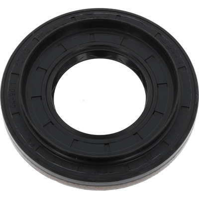 CORTECO - 82033294 - Rear Differential Side Cover Seal pa3