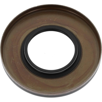 CORTECO - 82033294 - Rear Differential Side Cover Seal pa4
