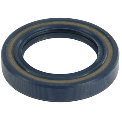 CORTECO - 82033865 - Output Shaft Seal pa1