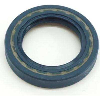 CORTECO - 82033865 - Output Shaft Seal pa2
