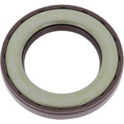 Differential Output Shaft Seal by CORTECO - 82033885 pa1