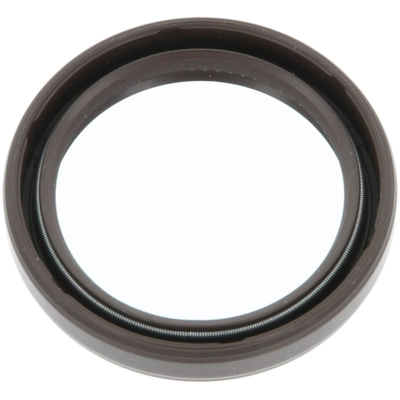 CORTECO - 82034068 - Input Shaft Seal pa3