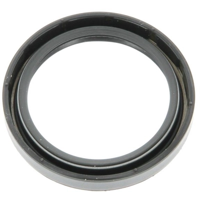 CORTECO - 82035180 - Differential Output Shaft Seal pa2