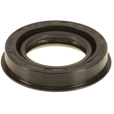 CORTECO - 82037088 - Output Shaft Seal pa1