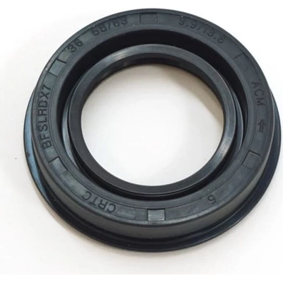 CORTECO - 82037088 - Output Shaft Seal pa2