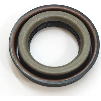 CORTECO - 82037088 - Output Shaft Seal pa3