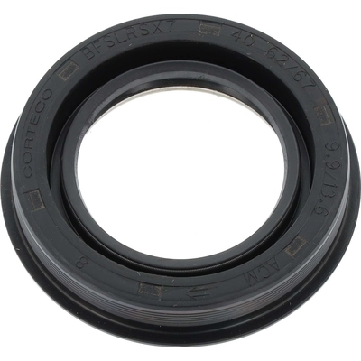 CORTECO - 82037089 - Differential Seal pa4