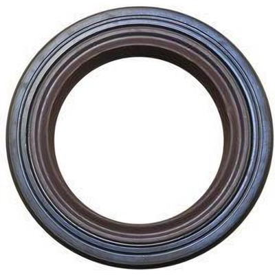 Differential Output Shaft Seal by CRP/CONTITECH - CS12724 pa2