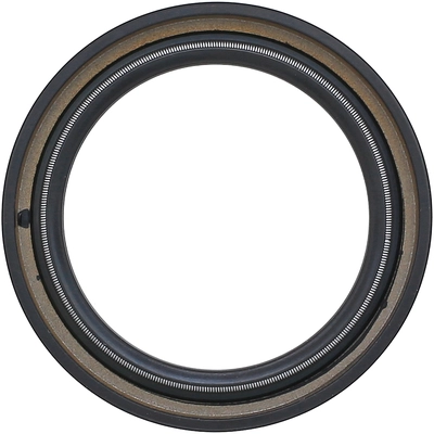 Differential Output Shaft Seal by ELRING - DAS ORIGINAL - 063.665 pa3