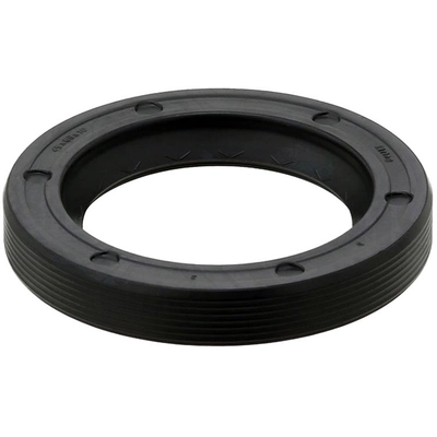 ELRING - DAS ORIGINAL - 089.567 - Axle Shaft Seal pa1