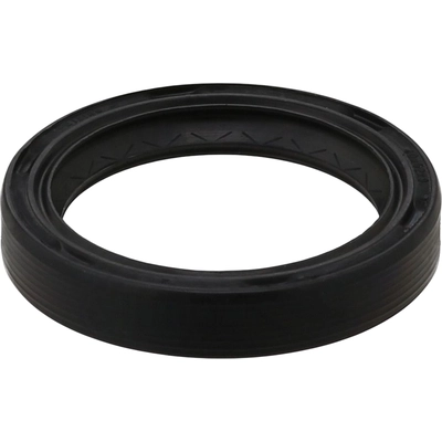 Differential Output Shaft Seal by ELRING - DAS ORIGINAL - 094.358 pa1