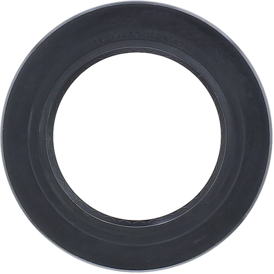 Differential Output Shaft Seal by ELRING - DAS ORIGINAL - 095.311 pa2