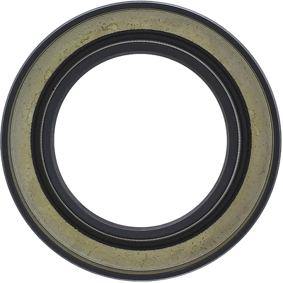 Differential Output Shaft Seal by ELRING - DAS ORIGINAL - 095.311 pa4