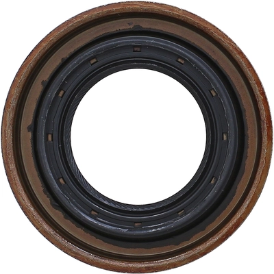 Differential Output Shaft Seal by ELRING - DAS ORIGINAL - 152.940 pa1