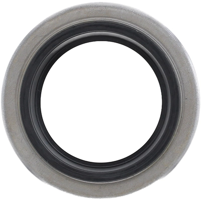 Differential Output Shaft Seal by ELRING - DAS ORIGINAL - 219.568 pa3