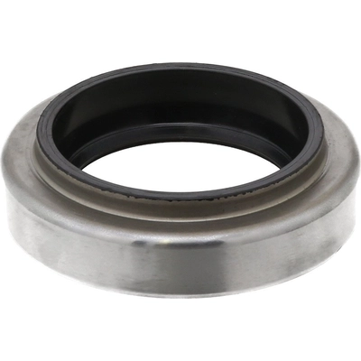Differential Output Shaft Seal by ELRING - DAS ORIGINAL - 219.568 pa4