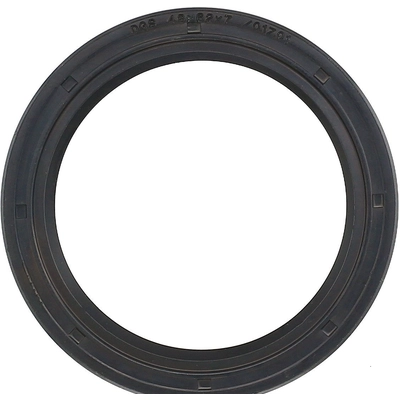 ELRING - DAS ORIGINAL - 228.480 - Differential Seal pa1