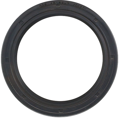 ELRING - DAS ORIGINAL - 228.480 - Differential Seal pa4