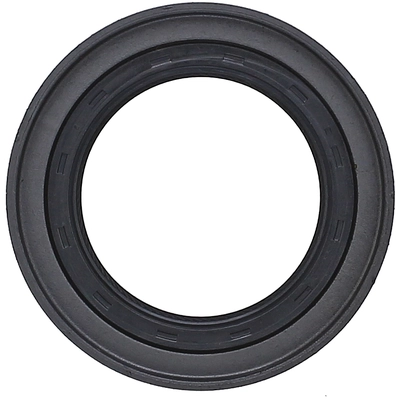 Differential Output Shaft Seal by ELRING - DAS ORIGINAL - 228.490 pa1