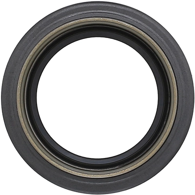 Differential Output Shaft Seal by ELRING - DAS ORIGINAL - 228.490 pa2