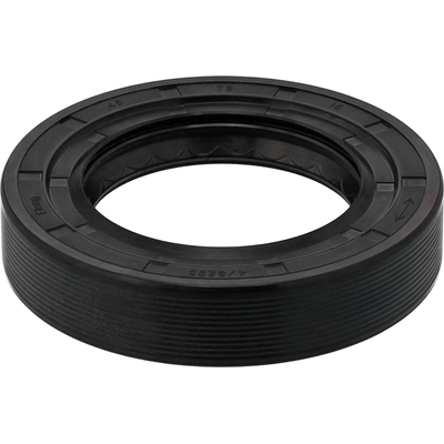 Differential Output Shaft Seal by ELRING - DAS ORIGINAL - 277.525 pa1