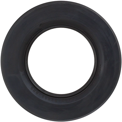 Differential Output Shaft Seal by ELRING - DAS ORIGINAL - 283.170 pa1