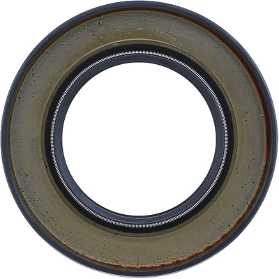 Differential Output Shaft Seal by ELRING - DAS ORIGINAL - 283.170 pa3