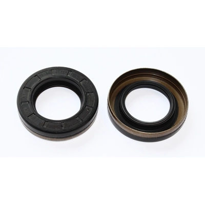 Differential Output Shaft Seal by ELRING - DAS ORIGINAL - 388.180 pa1