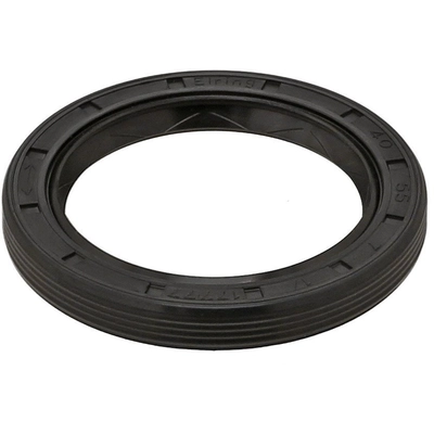 ELRING - DAS ORIGINAL - 484.690 - Differential Shaft Seal pa1