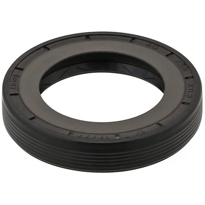 ELRING - DAS ORIGINAL - 504.581 - Differential Seal pa1