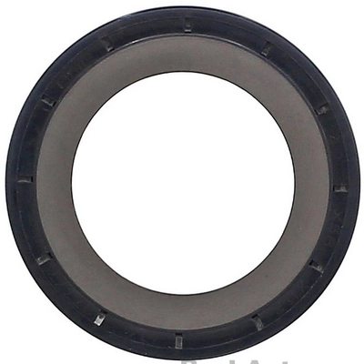 ELRING - DAS ORIGINAL - 504.581 - Differential Seal pa2