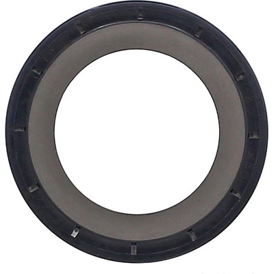 ELRING - DAS ORIGINAL - 504.581 - Differential Seal pa4