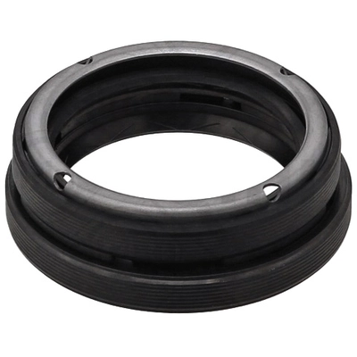 ELRING - DAS ORIGINAL - 534.700 - Differential Shaft Seal pa1