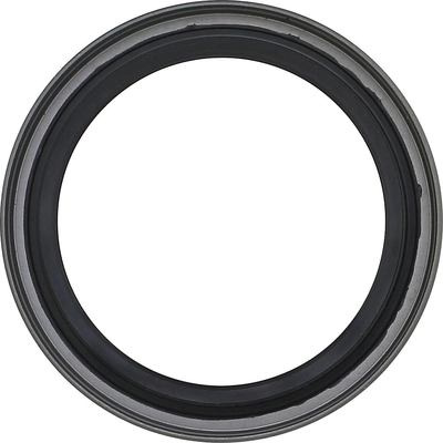 Differential Output Shaft Seal by ELRING - DAS ORIGINAL - 567.510 pa1