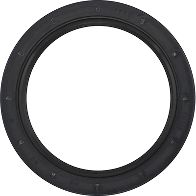 Differential Output Shaft Seal by ELRING - DAS ORIGINAL - 567.510 pa2