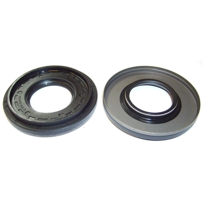 ELRING - DAS ORIGINAL - 587.001 - Differential Seal pa1