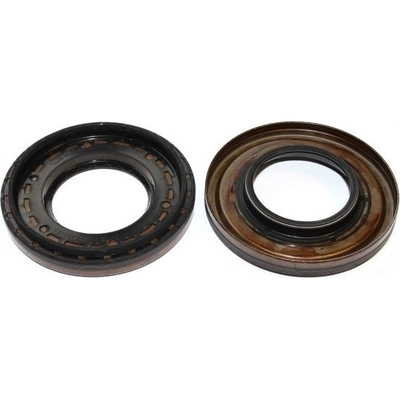 ELRING - DAS ORIGINAL - 587.915 - Differential Shaft Seal pa2