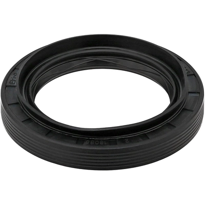ELRING - DAS ORIGINAL - 594.210 - Differential Shaft Seal pa1