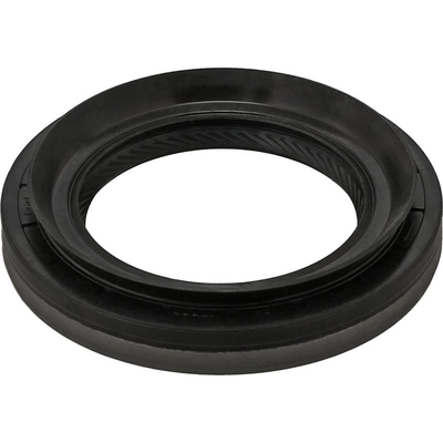 Differential Output Shaft Seal by ELRING - DAS ORIGINAL - 729.370 pa1