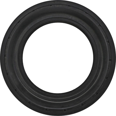 Differential Output Shaft Seal by ELRING - DAS ORIGINAL - 729.370 pa2