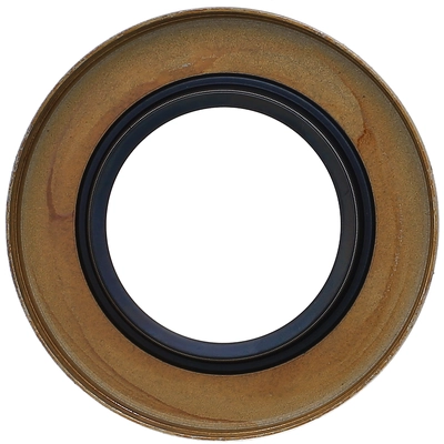 Differential Output Shaft Seal by ELRING - DAS ORIGINAL - 745.720 pa4