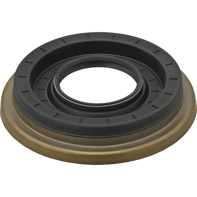 ELRING - DAS ORIGINAL - 755.340 - Differential Seal pa2