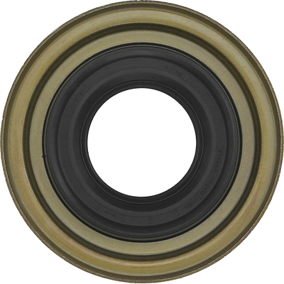 ELRING - DAS ORIGINAL - 755.340 - Differential Seal pa3