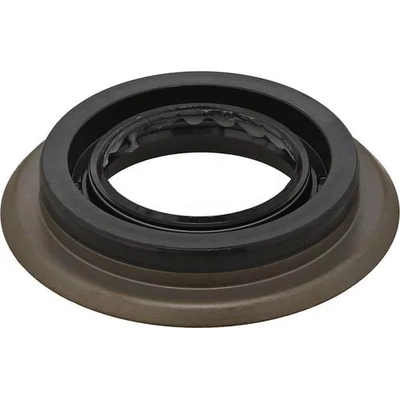 Differential Output Shaft Seal by ELRING - DAS ORIGINAL - 781.950 pa1