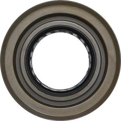 Differential Output Shaft Seal by ELRING - DAS ORIGINAL - 781.950 pa2