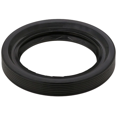 ELRING - DAS ORIGINAL - 843.650 - Differential Seal pa2