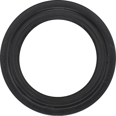 ELRING - DAS ORIGINAL - 843.650 - Differential Seal pa3