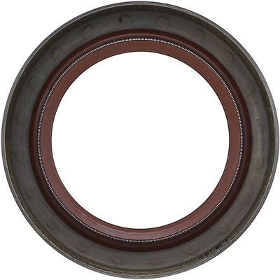 Differential Output Shaft Seal by ELRING - DAS ORIGINAL - 843.680 pa1