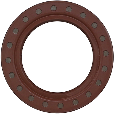 Differential Output Shaft Seal by ELRING - DAS ORIGINAL - 843.680 pa2