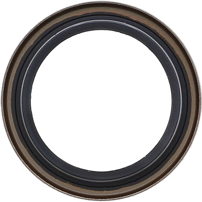 Differential Output Shaft Seal by ELRING - DAS ORIGINAL - 852.090 pa1